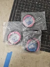 Simplex Sanbor Cable Kit 250207 13122 D/c * Lot Of. Fixed Price $25.00.