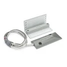 Resideo 4959SN. Fixed Price $42.69.