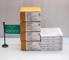 OH921 Siemens Multi-criteria Smoke And Heat Decector With DB-11 Base New. Fixed Price $50.00.