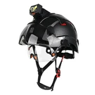 Um Ultramaxx Ansi Z89.1 Certified Hard Hat Light Detachable Headlamp Safety. Fixed Price $131.02.