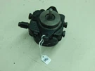 Webster 2M34CH-15 Pump. Fixed Price $128.95.