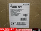 Honeywell V4055E1016 Industrial Fluid Power Actuator. Fixed Price $1450.74.