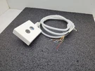 Sierra Safety Technology DCR1-S 24VDC Optical Flame Detecting Densor. Fixed Price $49.99.