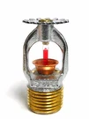 Quick Recessed Pendant Sprinklers Fits Tyco T773719155 TY323 1/2" Chrome Ty-frb. Fixed Price $17.85.