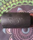 Victaulic Fire Sprinkler Head Wrench V-38-3, 1/2 Dr.. Fixed Price $60.00.
