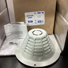 Edwards Est Siga-dg Detector Guard New. Fixed Price $36.00.