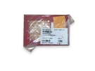 Simplex 4905-9903 Fire Alarm Plate For 2975-9145 (new In Box). Fixed Price $26.95.