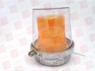 Edwards Signaling 49A-N5-40W / 49AN540W (used). Fixed Price $122.73.