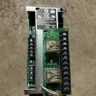 Firetrol FTA436 Power Monitor 200-600VAC 50-60HZ. Fixed Price $99.00.