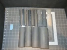 Beele Engineering Rise Sleeves Marine Multi-cable Transit Sealing System. Fixed Price $20.10.