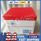 Honeywell ST7800A1088 New In Box Fast Ship. Fixed Price $151.99.