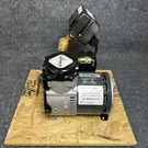 Victaulic VIC16AC Sprinkler System Air Compressor 1/6HP 115V 18PSI New. Fixed Price $1947.97.