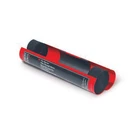 3M Fire Barrier Pass-through Device PT2RD, In Round. Fixed Price $100.21.