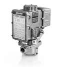 Asco AH2E102A4 120V Hydramotor Actuator Standard. Fixed Price $6436.95.