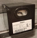 LDU11.523A17 Siemens Combustion Gas Valve Proving Unit 110-VOLT Great Condition. Fixed Price $199.00.