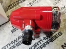New Sierra 3600UB-112AC Uv Optical Flame Detector 850-00009-01 3000UB112AC. Fixed Price $1500.00.