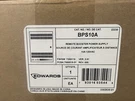 Edwards Signaling BPS10A Remote Booster Power Supply. Fixed Price $800.00.