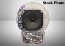 Simplex 49HFV-APPLC Hifi Sv Speaker Strobe Appliance Only Fast Free Shipping. Fixed Price $49.88.