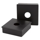Duraflex Sanitation Sewer Hose Bumper Plugs. Fixed Price $13.49.