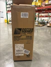 Potter Roemer Fire Pro Extinguisher Cabinet - Commercial Grade Nib. Fixed Price $30.00.