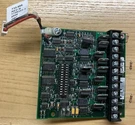 Simplex 4100-5115 Xps Expansion Nac Module. Fixed Price $159.00.