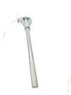 18 Adjustable Moon American Hydrant Wrench Spanner Hook Pentagon & Square Nuts. Fixed Price $33.00.