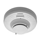 Notifier FCO-951. Fixed Price $182.28.