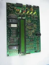 Notifier Dib-pcb Rev:a 03232 Board For DIA-2020 Fire Alarm. Fixed Price $125.00.