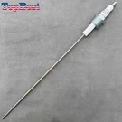 Brand New Flame Ionisation Rod 10002242-1 For Eclipse. Fixed Price $193.08.