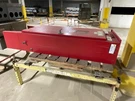 Metron Diesel Engine Fire Pump Controller. Fixed Price $2200.00.