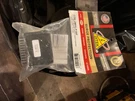 Ditek DTK-2MHLP36F Surge Protection (36V) Brand New & Sealed!!. Fixed Price $30.00.