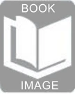 National Forest Camping: Directory Of 4,108 Designated Areas 141 F.... Fixed Price $25.73.