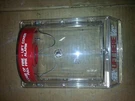 Nib Simplex 2099-9815 Stopper Ii Flush Mount STI1100 Fire Alarm Box 49G2 ,, Each. Fixed Price $99.99.
