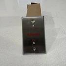 New Simplex 2098-9735/0635523 End Of Line Voltage Relay. Fixed Price $20.00.