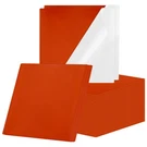 Amylove 25 Pcs Fire Putty Electrical Pads Soundproofing X 7", Red. Fixed Price $102.31.