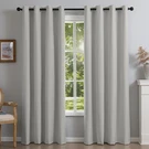 Drapemaster Fire Retardant Fluorine Free NFPA701 Standard Curtains 84 Inches 2. Fixed Price $79.14.