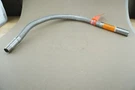 Flexhead Industries 12248 1" Npt 1/2" 3' Flexible Sprinkler Drop Shpsfre. Fixed Price $79.99.