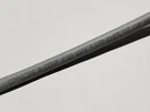 Commscope CS34P 23/4P CAT6 F/utp Webtrak Plenum Shield Network Cable Gray /100FT. Fixed Price $99.99.