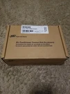 Trane Oem Ingersoll Rand Vrf/vrv Technician Programmer TVCTRLTIMC0300. Fixed Price $967.35.