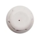 OP921 Siemens. Fixed Price $54.36.