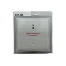 Fire-lite CRF-300 2-FORM Relays, Built-in, Addressable Module. Fixed Price $126.60.