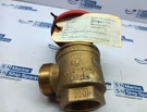 Dixon Valve AV150 Angle Hose 1/2 Inch Size. Fixed Price $284.05.