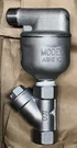 Reliable Model Aav Automatic Air Vent; 175 Psi 6301600000. Fixed Price $449.99.