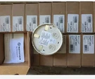 Honeywell Notifier FAPT-851 Acclimate Sensor Detector & Base Free Fast Shipping. Fixed Price $59.00.