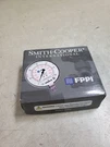 Smith Cooper International 11-553-00 Air Water Pressure Gauge 1/2. Fixed Price $13.95.