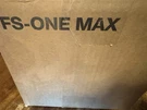 Hilti Fs One Max 2101532 Case Of 25 Sausage Tubes Please Read. Fixed Price $599.99.