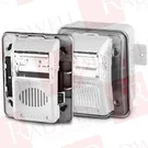 Gentex Corporation WGEC24-75WW / WGEC2475WW (brand New). Fixed Price $122.73.