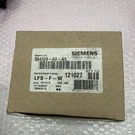 Siemens Lfs-f-w Low Frequency Sounder, Fire, White. Fixed Price $39.20.
