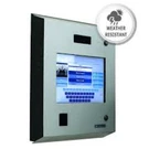 Mircom TX3-TOUCH-WR-BB. Fixed Price $148.36.