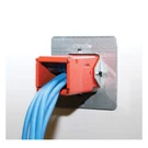 Specified Technologies EZD22 Ez-path Fire Barrier Kit 10-1/2" X 1-1/2". Fixed Price $157.81.